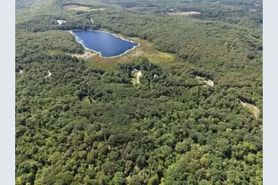 Map 14 Lot 5 Stone Road, Newfield, ME 04056 - Photo 5