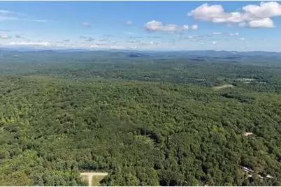 Map 14 Lot 5 Stone Road, Newfield, ME 04056 - Photo 17