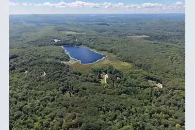 Map 14 Lot 5 Stone Road, Newfield, ME 04056 - Photo 19