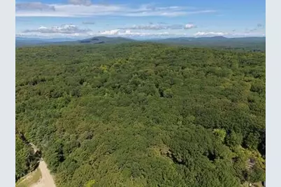 Map 14 Lot 5 Stone Road, Newfield, ME 04056 - Photo 7