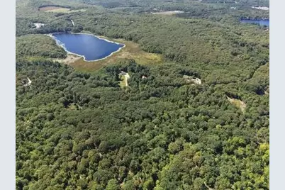 Map 14 Lot 5 Stone Road, Newfield, ME 04056 - Photo 9