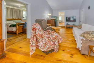 539 Castine Rd, Orland, ME 04472 - Photo 43