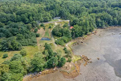 539 Castine Road, Orland, ME 04472 - Photo 33