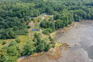 539 Castine Rd, Orland, ME 04472 - Photo 33