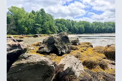 539 Castine Road, Orland, ME 04472 - Photo 25