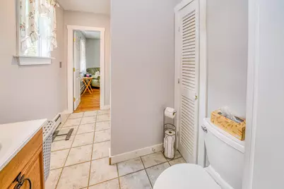 539 Castine Road, Orland, ME 04472 - Photo 41