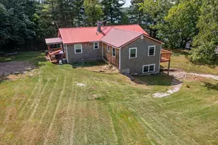 539 Castine Rd, Orland, ME 04472 - Photo 5