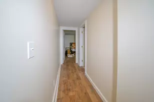 539 Castine Rd, Orland, ME 04472 - Photo 57