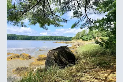 539 Castine Road, Orland, ME 04472 - Photo 15