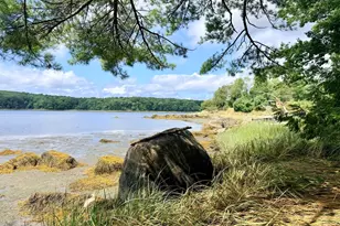 539 Castine Rd, Orland, ME 04472 - Photo 15