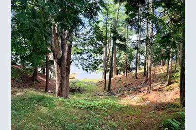 539 Castine Road, Orland, ME 04472 - Photo 11