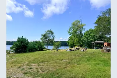 539 Castine Road, Orland, ME 04472 - Photo 21