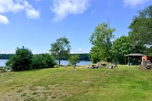 539 Castine Rd, Orland, ME 04472 - Photo 21