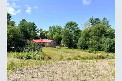 539 Castine Road, Orland, ME 04472 - Photo 9