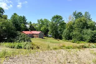 539 Castine Rd, Orland, ME 04472 - Photo 9