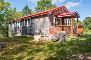 539 Castine Rd, Orland, ME 04472 - Photo 7