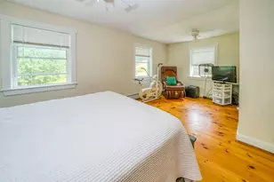 539 Castine Rd, Orland, ME 04472 - Photo 49