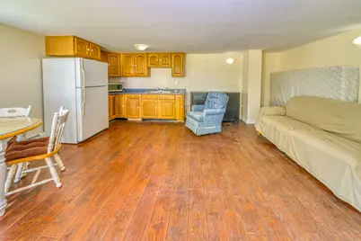 539 Castine Road, Orland, ME 04472 - Photo 55