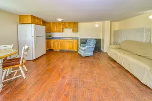 539 Castine Rd, Orland, ME 04472 - Photo 55