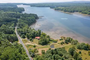 539 Castine Rd, Orland, ME 04472 - Photo 27