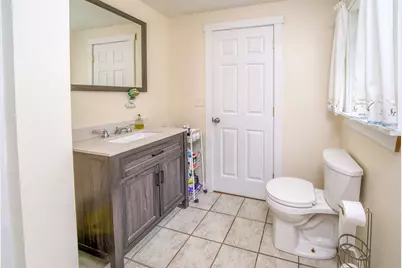 539 Castine Road, Orland, ME 04472 - Photo 53