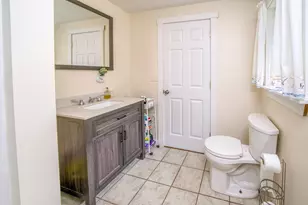 539 Castine Rd, Orland, ME 04472 - Photo 53