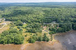 539 Castine Rd, Orland, ME 04472 - Photo 29