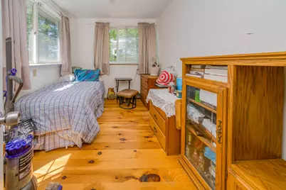 539 Castine Road, Orland, ME 04472 - Photo 45