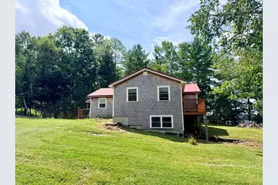 539 Castine Road, Orland, ME 04472 - Photo 3