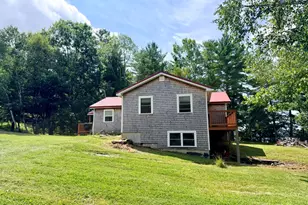 539 Castine Rd, Orland, ME 04472 - Photo 3