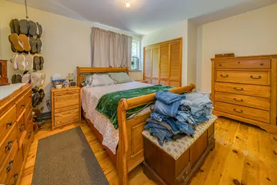 539 Castine Road, Orland, ME 04472 - Photo 47