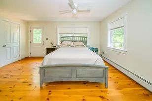 539 Castine Rd, Orland, ME 04472 - Photo 51