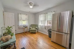 539 Castine Rd, Orland, ME 04472 - Photo 37