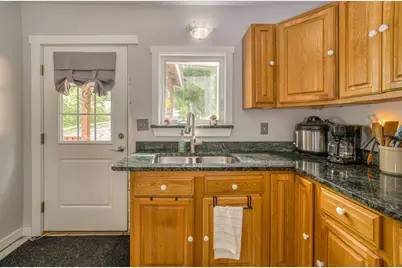 539 Castine Road, Orland, ME 04472 - Photo 35