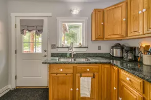 539 Castine Rd, Orland, ME 04472 - Photo 35