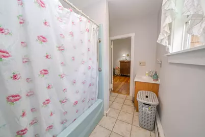 539 Castine Road, Orland, ME 04472 - Photo 39