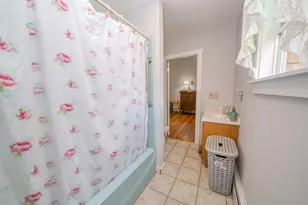 539 Castine Rd, Orland, ME 04472 - Photo 39