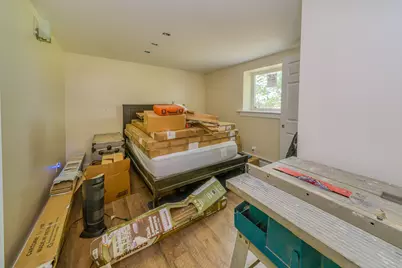 539 Castine Road, Orland, ME 04472 - Photo 59