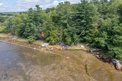 539 Castine Road, Orland, ME 04472 - Photo 31