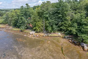 539 Castine Rd, Orland, ME 04472 - Photo 31