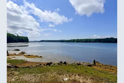 539 Castine Road, Orland, ME 04472 - Photo 23
