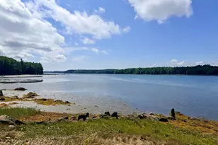 539 Castine Rd, Orland, ME 04472 - Photo 23