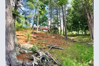 539 Castine Road, Orland, ME 04472 - Photo 13