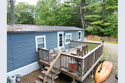 11 Clifford Lane, Lincoln, ME 04457 - Photo 3