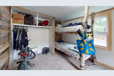 11 Clifford Lane, Lincoln, ME 04457 - Photo 9