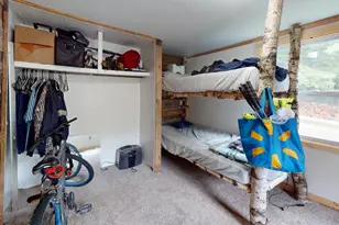 11 Clifford Ln, Lincoln, ME 04457 - Photo 9