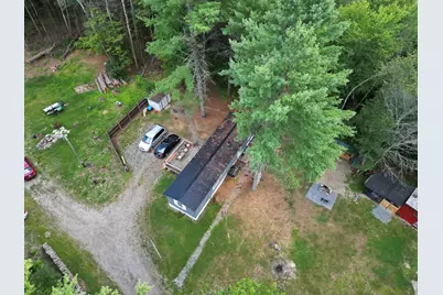 11 Clifford Lane, Lincoln, ME 04457 - Photo 17