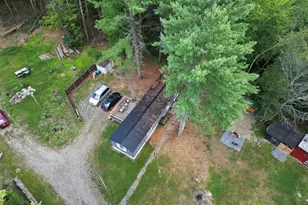 11 Clifford Ln, Lincoln, ME 04457 - Photo 17