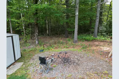 11 Clifford Lane, Lincoln, ME 04457 - Photo 13