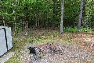 11 Clifford Ln, Lincoln, ME 04457 - Photo 13
